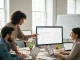 Harnessing ChatGPT for Inbound Marketing Success ChatGPT Inbound Marketing
