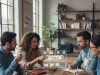 Hyper-Personalization in Inbound Marketing: Strategies