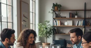 Hyper-Personalization in Inbound Marketing: Strategies
