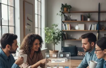 Hyper-Personalization in Inbound Marketing: Strategies