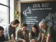 Hyperlocal Inbound Strategies to Engage Local Audiences