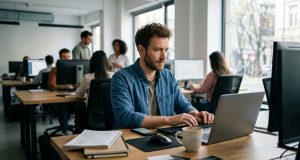 Best Inbound Marketing Techniques for Business Growth and More Leads Best Inbound Marketing Techniques for Business Growth and More Leads