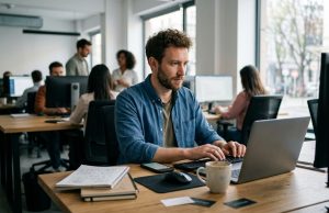Best Inbound Marketing Techniques for Business Growth and More Leads Best Inbound Marketing Techniques for Business Growth and More Leads