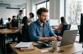 Best Inbound Marketing Techniques for Business Growth and More Leads Best Inbound Marketing Techniques for Business Growth and More Leads