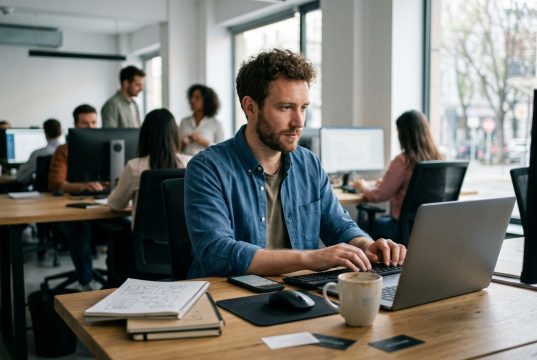 Best Inbound Marketing Techniques for Business Growth and More Leads Best Inbound Marketing Techniques for Business Growth and More Leads