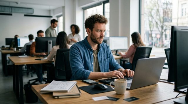 Best Inbound Marketing Techniques for Business Growth and More Leads