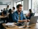 Best Inbound Marketing Techniques for Business Growth and More Leads Best Inbound Marketing Techniques for Business Growth and More Leads
