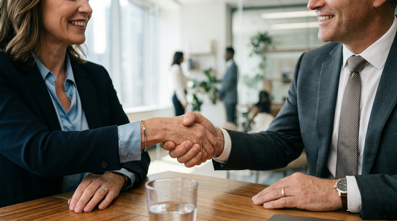 Building a B2B Inbound Marketing Strategy