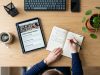 How B2B Brands Use Inbound Marketing to Build Trust and Increase Conversions How B2B Brands Use Inbound Marketing to Build Trust and Increase Conversions