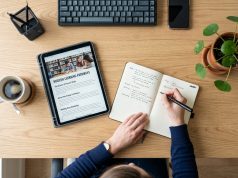 How B2B Brands Use Inbound Marketing to Build Trust and Increase Conversions How B2B Brands Use Inbound Marketing to Build Trust and Increase Conversions