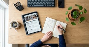 How B2B Brands Use Inbound Marketing to Build Trust and Increase Conversions How B2B Brands Use Inbound Marketing to Build Trust and Increase Conversions