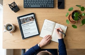 How B2B Brands Use Inbound Marketing to Build Trust and Increase Conversions How B2B Brands Use Inbound Marketing to Build Trust and Increase Conversions