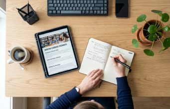 How B2B Brands Use Inbound Marketing to Build Trust and Increase Conversions How B2B Brands Use Inbound Marketing to Build Trust and Increase Conversions