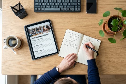 How B2B Brands Use Inbound Marketing to Build Trust and Increase Conversions How B2B Brands Use Inbound Marketing to Build Trust and Increase Conversions
