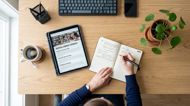 How B2B Brands Use Inbound Marketing to Build Trust and Increase Conversions