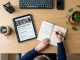How B2B Brands Use Inbound Marketing to Build Trust and Increase Conversions How B2B Brands Use Inbound Marketing to Build Trust and Increase Conversions