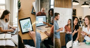 How Does Inbound Marketing Work? A Complete Guide How Does Inbound Marketing Work A Complete Guide