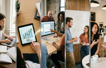 How Does Inbound Marketing Work? A Complete Guide How Does Inbound Marketing Work A Complete Guide