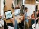 How Does Inbound Marketing Work? A Complete Guide How Does Inbound Marketing Work A Complete Guide