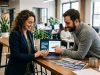 How Inbound Marketing Increases Customer Engagement: A Complete Guide How Inbound Marketing Increases Customer Engagement A Complete Guide