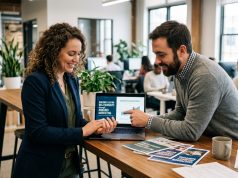 How Inbound Marketing Increases Customer Engagement: A Complete Guide How Inbound Marketing Increases Customer Engagement A Complete Guide