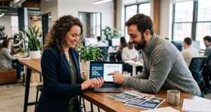 How Inbound Marketing Increases Customer Engagement: A Complete Guide How Inbound Marketing Increases Customer Engagement A Complete Guide