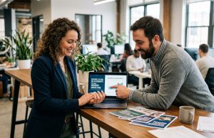 How Inbound Marketing Increases Customer Engagement: A Complete Guide How Inbound Marketing Increases Customer Engagement A Complete Guide