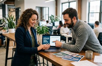 How Inbound Marketing Increases Customer Engagement: A Complete Guide How Inbound Marketing Increases Customer Engagement A Complete Guide