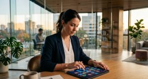 Inbound Marketing Automation Tools and Strategies for Higher ROI Inbound Marketing Automation Tools and Strategies for Higher ROI