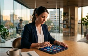 Inbound Marketing Automation Tools and Strategies for Higher ROI Inbound Marketing Automation Tools and Strategies for Higher ROI