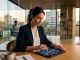 Inbound Marketing Automation Tools and Strategies for Higher ROI Inbound Marketing Automation Tools and Strategies for Higher ROI