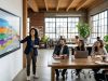 Effective Inbound Marketing Campaigns: Proven Strategies to Generate More Leads and Sales Inbound Marketing Campaigns