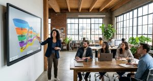 Effective Inbound Marketing Campaigns: Proven Strategies to Generate More Leads and Sales Inbound Marketing Campaigns