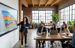 Effective Inbound Marketing Campaigns: Proven Strategies to Generate More Leads and Sales Inbound Marketing Campaigns