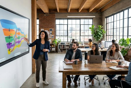 Effective Inbound Marketing Campaigns: Proven Strategies to Generate More Leads and Sales Inbound Marketing Campaigns