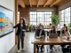 Effective Inbound Marketing Campaigns: Proven Strategies to Generate More Leads and Sales Inbound Marketing Campaigns