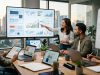 Inbound Marketing Content Distribution: Strategies to Maximize Reach and Engagement Inbound Marketing Content Distribution Strategies to Maximize Reach and Engagement