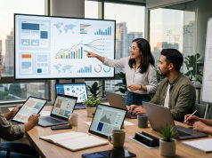 Inbound Marketing Content Distribution: Strategies to Maximize Reach and Engagement Inbound Marketing Content Distribution Strategies to Maximize Reach and Engagement