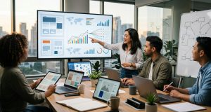 Inbound Marketing Content Distribution: Strategies to Maximize Reach and Engagement Inbound Marketing Content Distribution Strategies to Maximize Reach and Engagement
