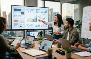 Inbound Marketing Content Distribution: Strategies to Maximize Reach and Engagement Inbound Marketing Content Distribution Strategies to Maximize Reach and Engagement