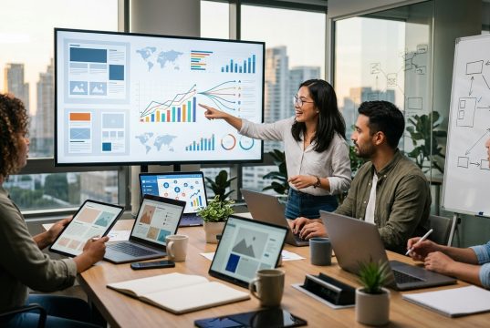 Inbound Marketing Content Distribution: Strategies to Maximize Reach and Engagement Inbound Marketing Content Distribution Strategies to Maximize Reach and Engagement