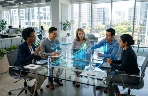 Inbound Marketing Conversion Rate Improvement: Proven Strategies to Increase Leads, Sales, and Customer Engagement Inbound Marketing Conversion Rate Improvement Proven Strategies to Increase Leads, Sales, and Customer Engagement
