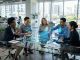Inbound Marketing Conversion Rate Improvement: Proven Strategies to Increase Leads, Sales, and Customer Engagement Inbound Marketing Conversion Rate Improvement Proven Strategies to Increase Leads, Sales, and Customer Engagement