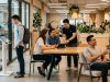 Inbound Marketing Customer Journey Framework: Turn Visitors into Loyal Customers Inbound Marketing Customer Journey Framework Turn Visitors into Loyal Customers