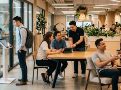 Inbound Marketing Customer Journey Framework: Turn Visitors into Loyal Customers Inbound Marketing Customer Journey Framework Turn Visitors into Loyal Customers