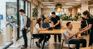 Inbound Marketing Customer Journey Framework: Turn Visitors into Loyal Customers Inbound Marketing Customer Journey Framework Turn Visitors into Loyal Customers