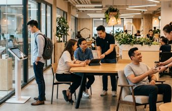 Inbound Marketing Customer Journey Framework: Turn Visitors into Loyal Customers Inbound Marketing Customer Journey Framework Turn Visitors into Loyal Customers