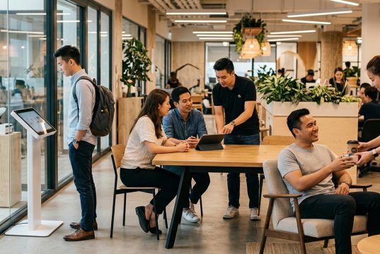 Inbound Marketing Customer Journey Framework: Turn Visitors into Loyal Customers Inbound Marketing Customer Journey Framework Turn Visitors into Loyal Customers