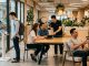 Inbound Marketing Customer Journey Framework: Turn Visitors into Loyal Customers Inbound Marketing Customer Journey Framework Turn Visitors into Loyal Customers