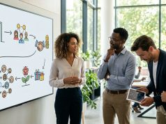 Inbound Marketing Relationship Marketing Framework: A Complete Guide to Customer-Centric Business Growth Inbound Marketing Relationship Marketing Framework A Complete Guide to Customer-Centric Business Growth